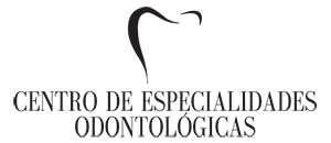 Odontólogos Rivas